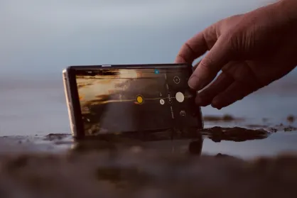 AllWins Casino Mobilna aplikacija